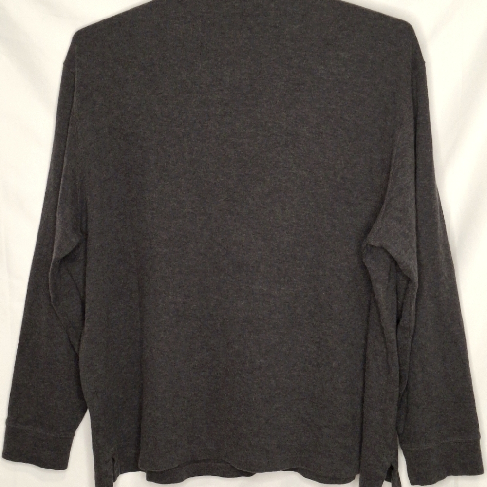 Polo Ralph Lauren Estate Rib Pullover Size XXL - Picture 2 of 14